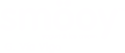 logo-smooy-vigo