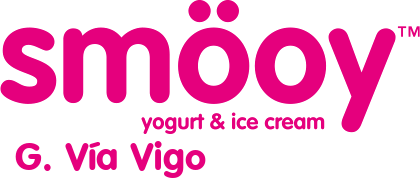 Smooy Gran Via Vigo